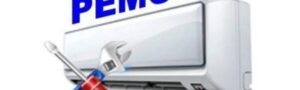 cropped-image-1.jpg