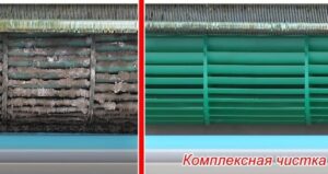 чистка сплитов, чистка вентилятора, обслуживание сплит систем, чистка сплит систем,